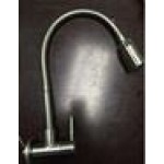 TORA Pillar Sink Tap  TR-TP-PS-10534-ST